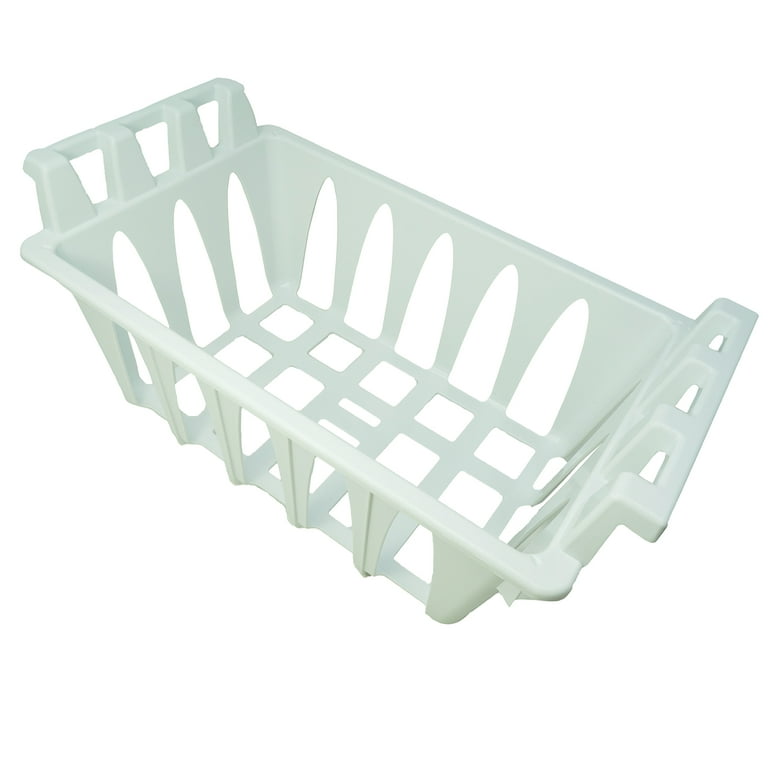Crosley 216848200 Freezer Hanging Basket