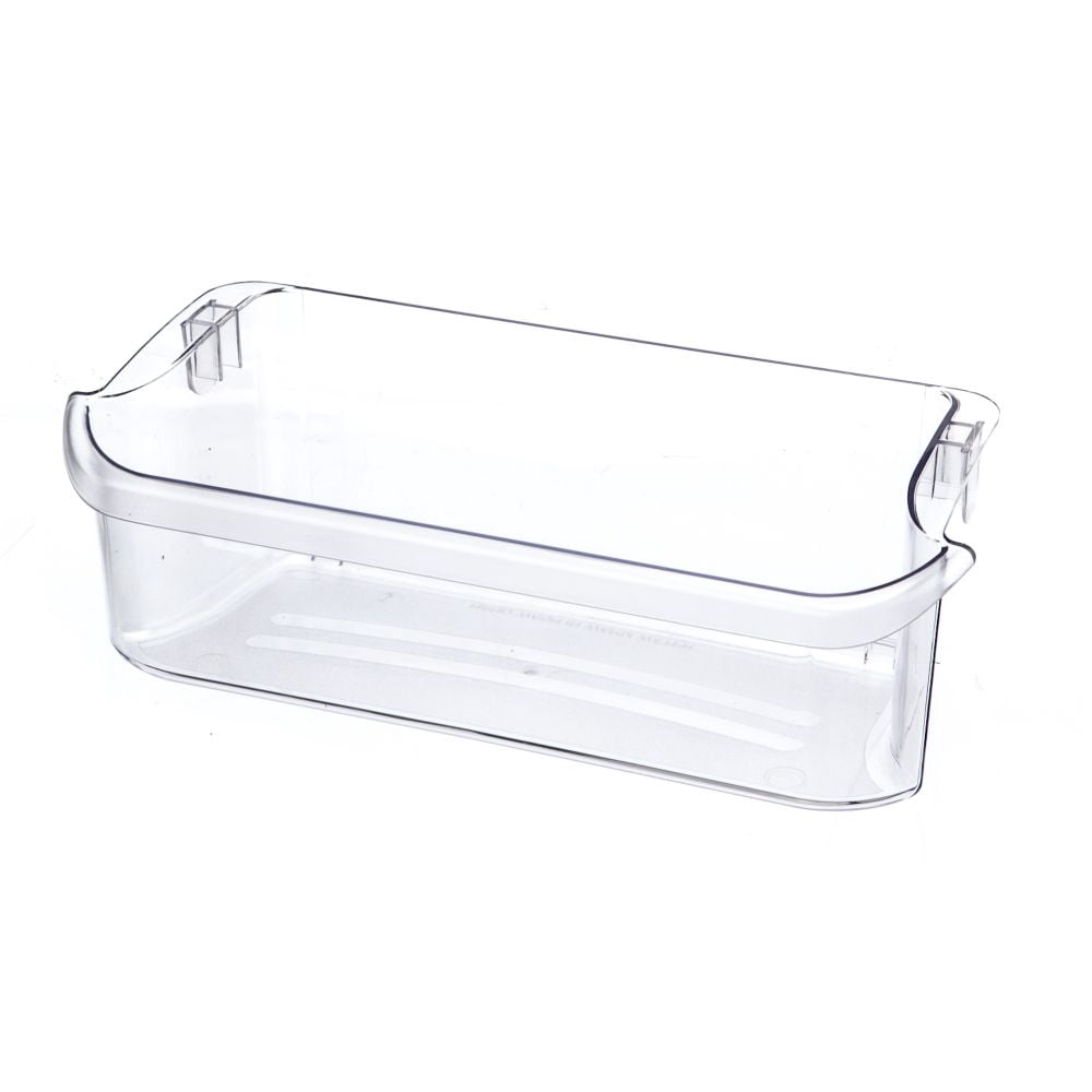 ForeverPRO 216959800 Door Bin for Frigidaire Refrigerator (AP3778162) 1064009 216959802 AH976327