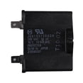 thumbnail image 1 of ForeverPRO 216985001 Capacitor Run for Frigidaire Refrigerator 1465079 AH2339017 EA2339017 PS2339017, 1 of 1