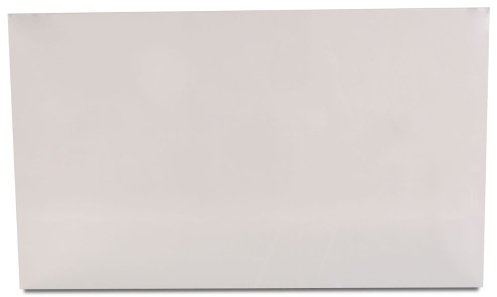 ForeverPRO WP2169921 Shelf Glas for Whirlpool Refrigerator 2163842 2168970 2169921 2173299