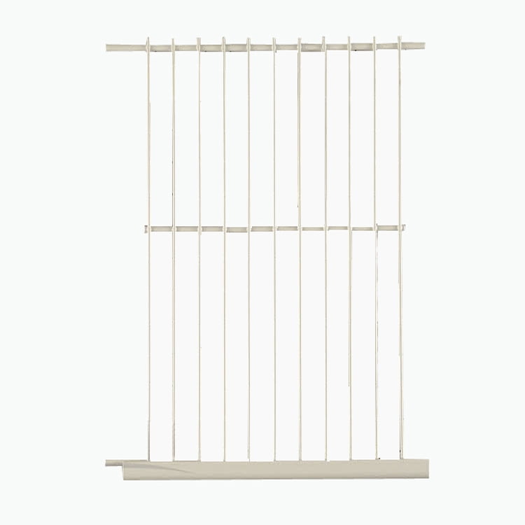 ForeverPRO 2174267 Shelf Wire for Whirlpool Refrigerator 2174267K 2155604 2254617K 2317450K