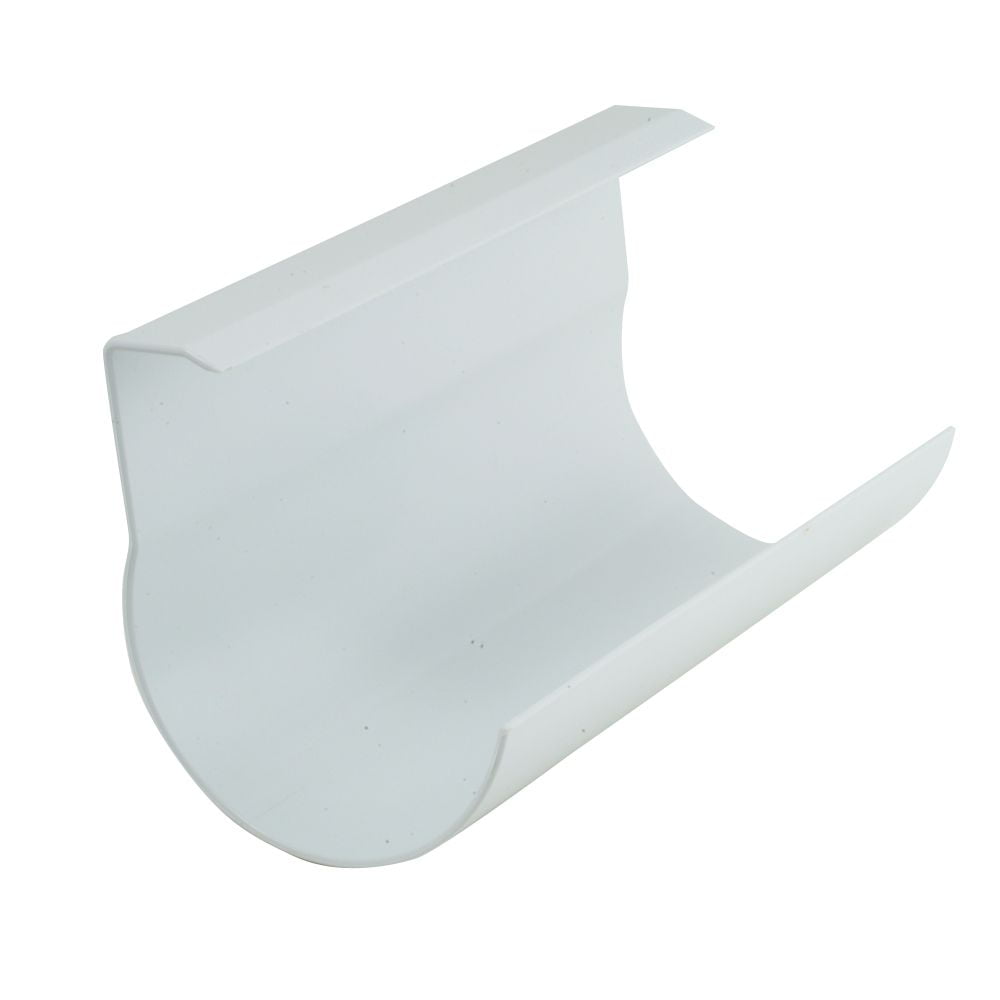ForeverPRO W10777924 Wine/Egg Rack for Whirlpool Refrigerator 2179374 2179375 2179404 2179404K