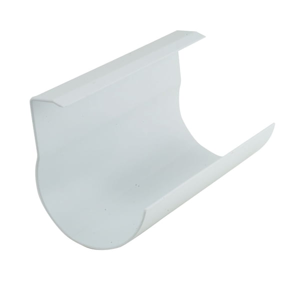 ForeverPRO W10777924 Wine/Egg Rack for Whirlpool Refrigerator 2179374 2179375 2179404 2179404K