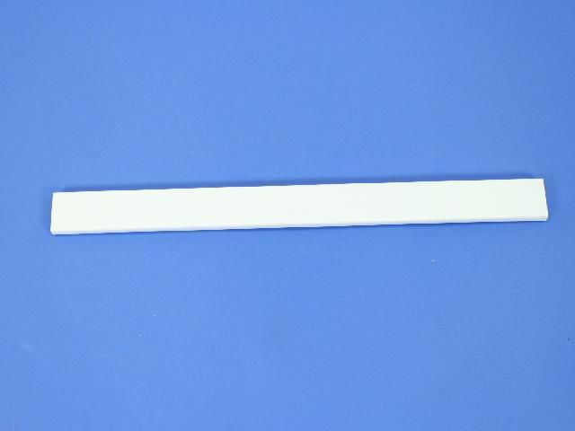 ForeverPRO 2180027 Trim Door Shelf for Whirlpool Refrigerator 449517 AH327322 EA327322 PS327322