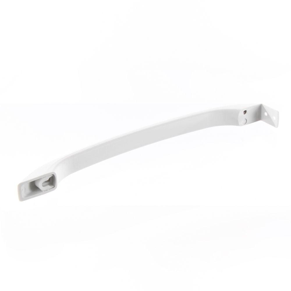 ForeverPRO 218428101 Door Handle for Frigidaire Refrigerator 241711801