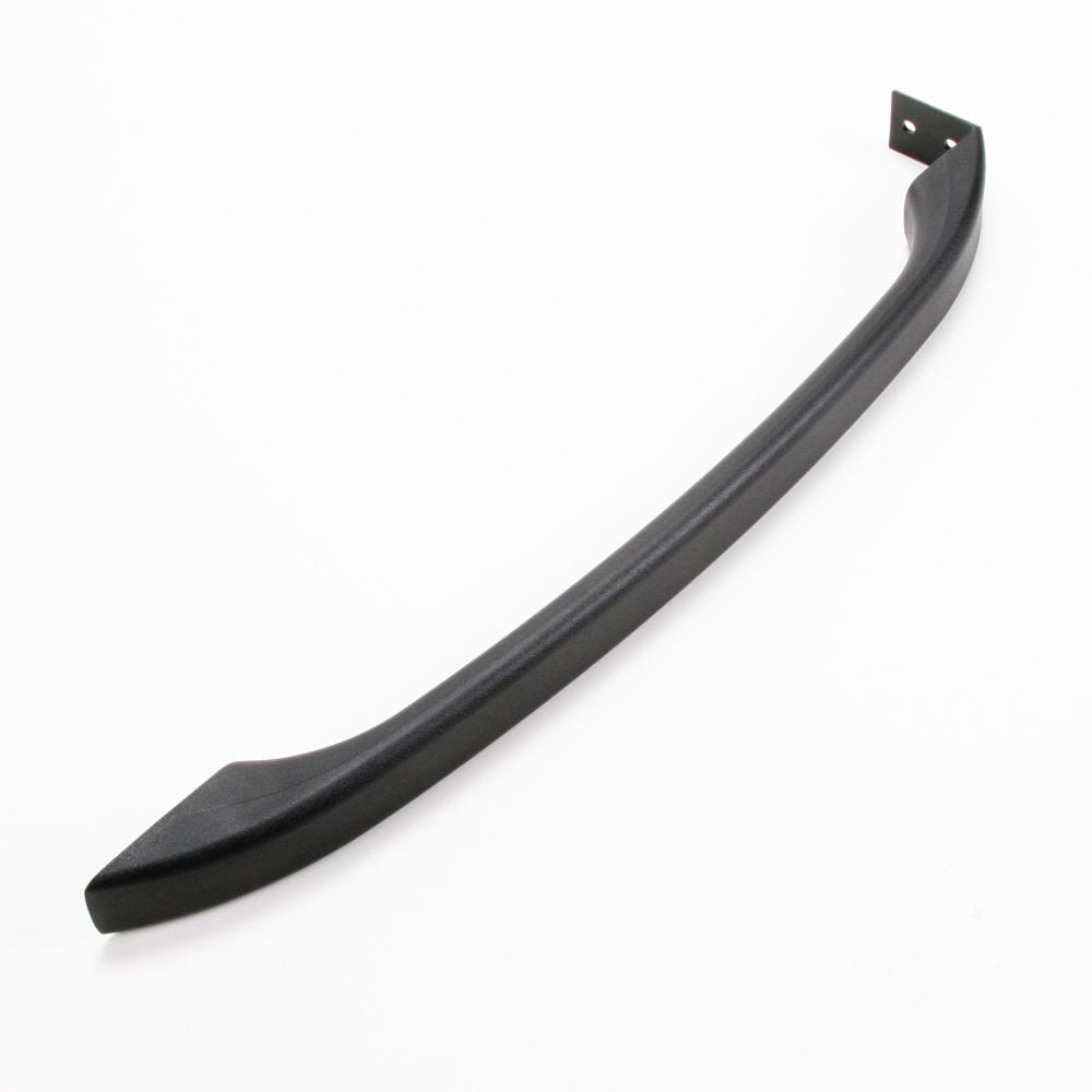 ForeverPRO 218428121 S/A Pur Door Handle for Frigidaire Refrigerator 218428107