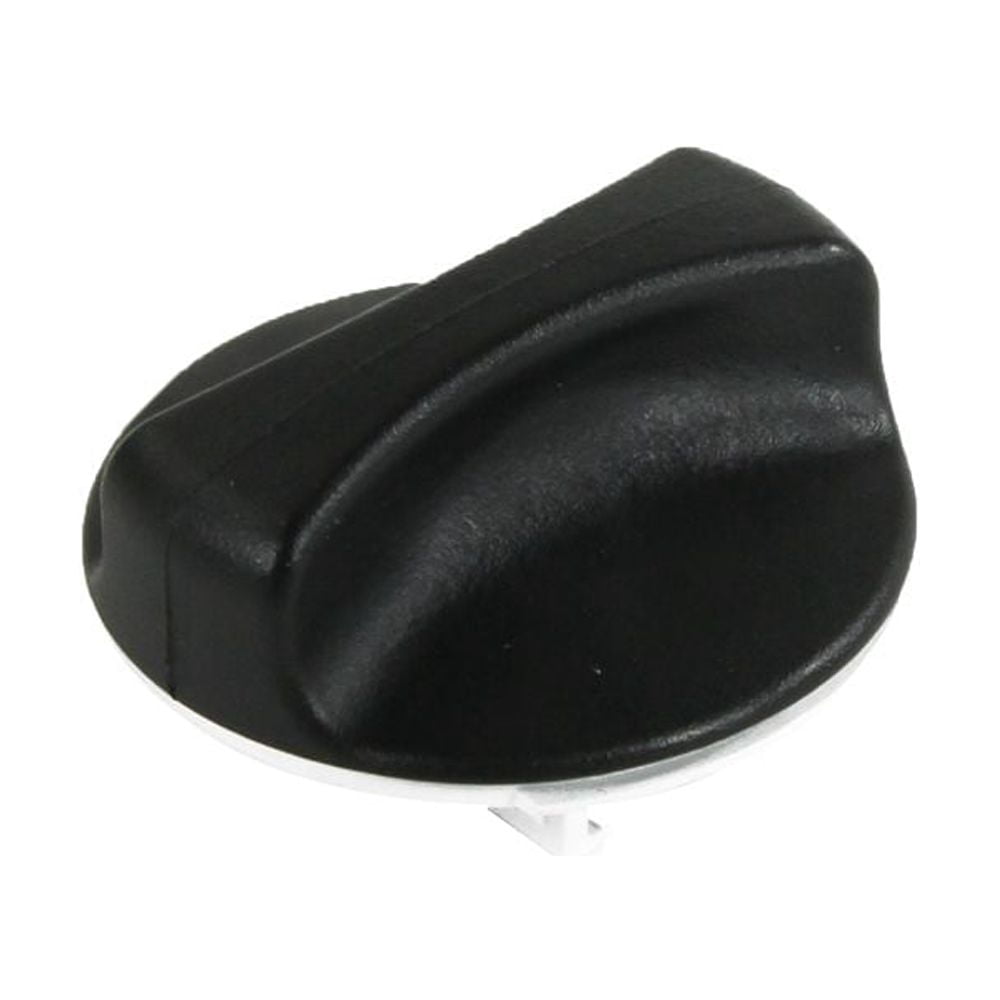 ForeverPRO 2186494B Water Filter Cap for Whirlpool Refrigerator 2186884B 2186494TG 4392866 4392870