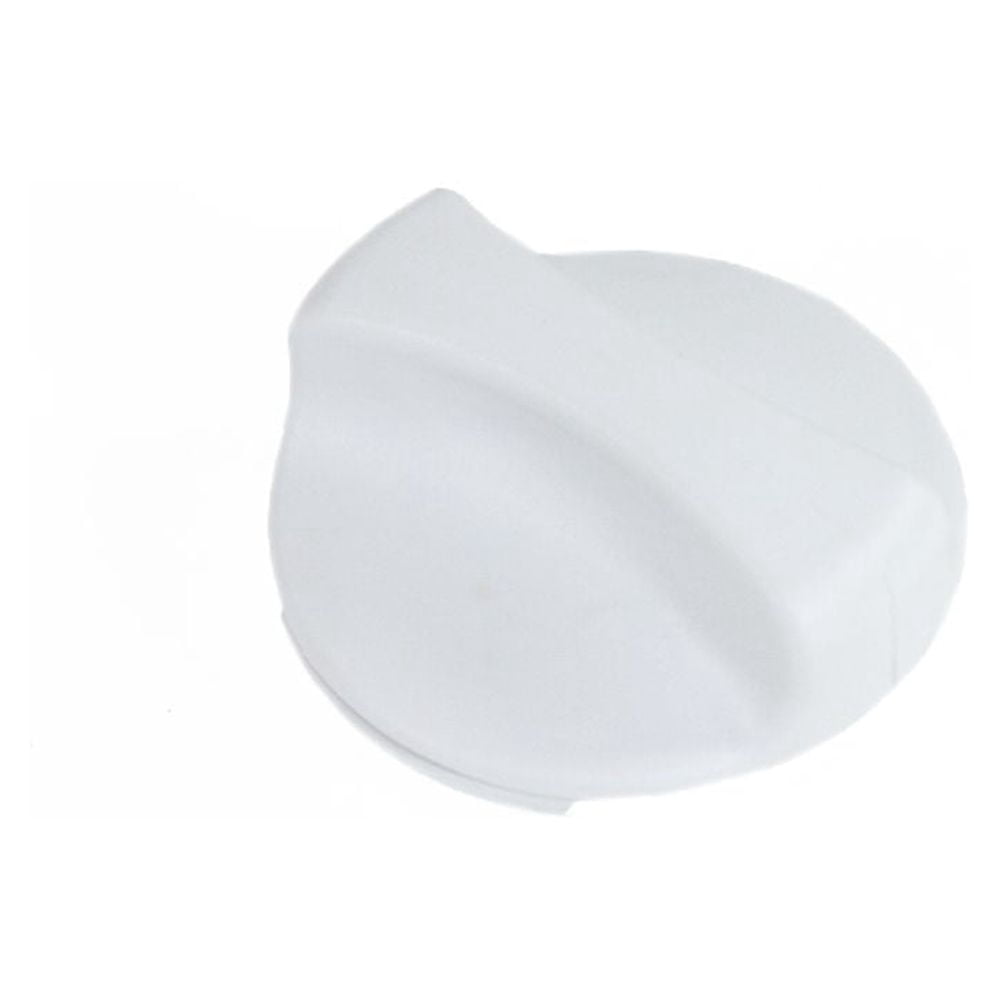 ForeverPRO 2186494W Water Filter Cap for Whirlpool Refrigerator 2186884W 4392865 4392869 451499