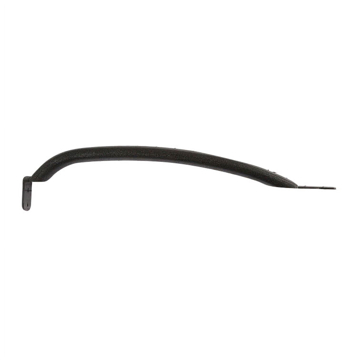 ForeverPRO 218668003 Door Handle for Frigidaire Refrigerator