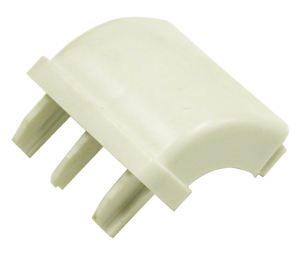 ForeverPRO 218758602 Support, Door Rack for Frigidaire Refrigerator 215552601 218758601