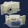 thumbnail image 1 of ForeverPRO 2188869 Motor for Whirlpool Refrigerator 8201520 1057785 2188723 2188868, 1 of 1