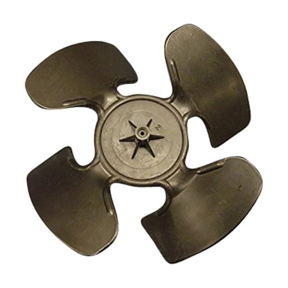 ForeverPRO WP2188935 Blade Fan for Whirlpool Appliance 2188935