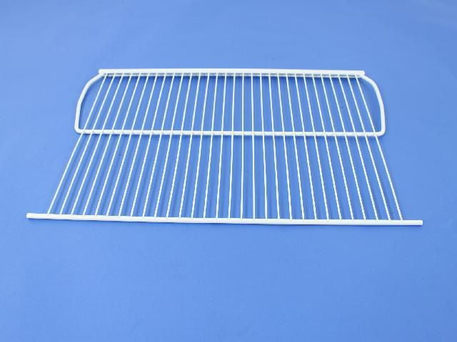 ForeverPRO 2192515 Shelf/Wire for Whirlpool Refrigerator 2174789 2174846 452702 9791572