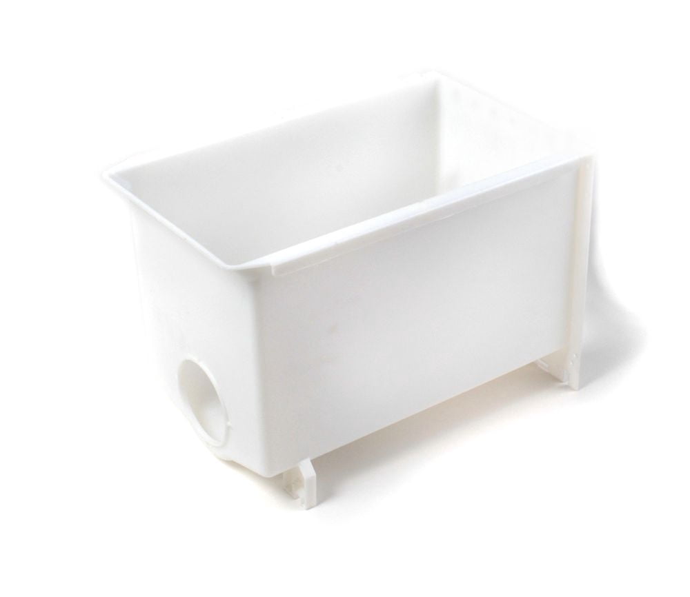 ForeverPRO 2196089 Container for Whirlpool Refrigerator 1115213 1115368 2152703 2152704