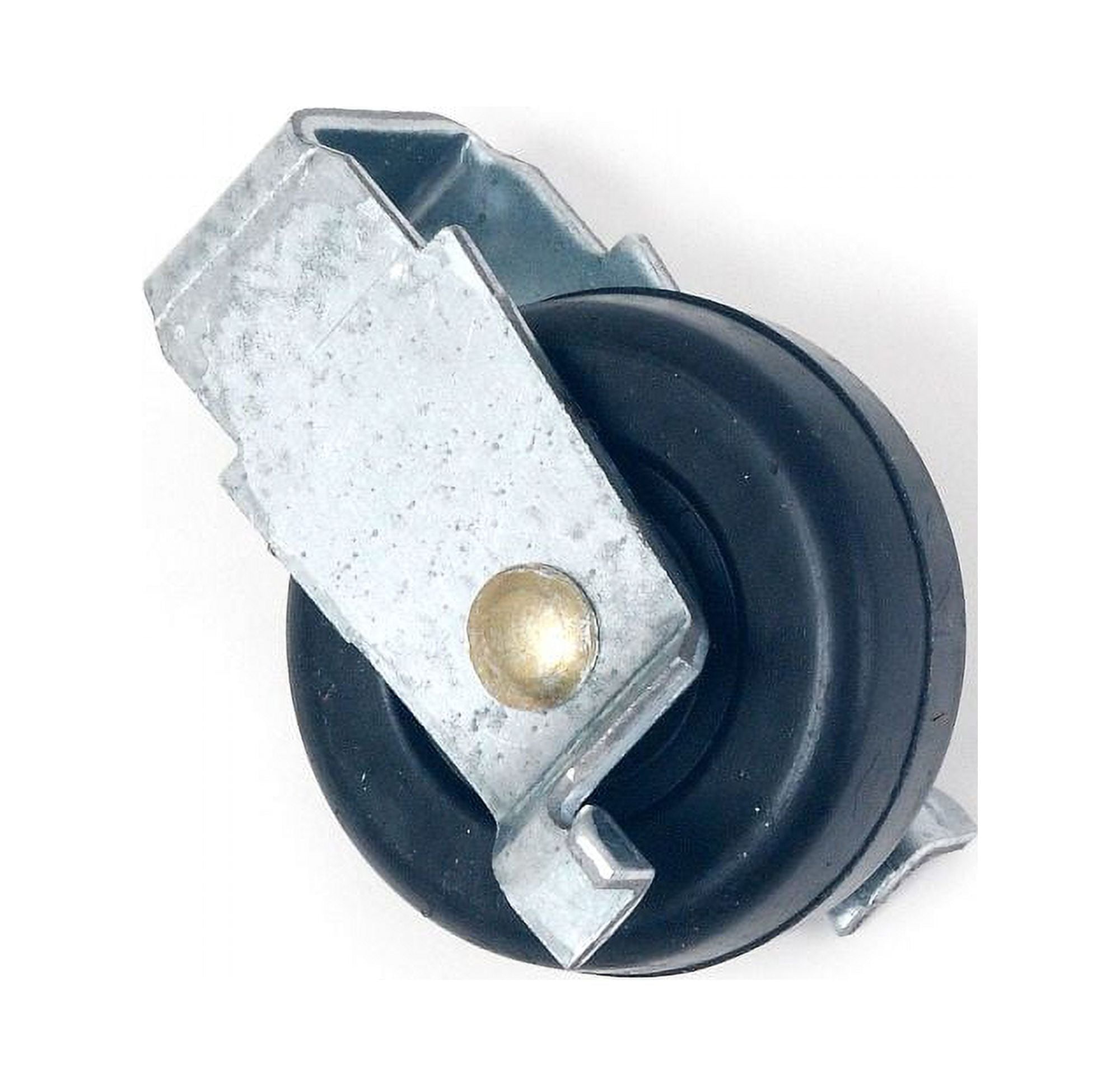 ForeverPRO 2196236 Cabinet Roller for Whirlpool Refrigerator 2196236 1550754 2254625 981122
