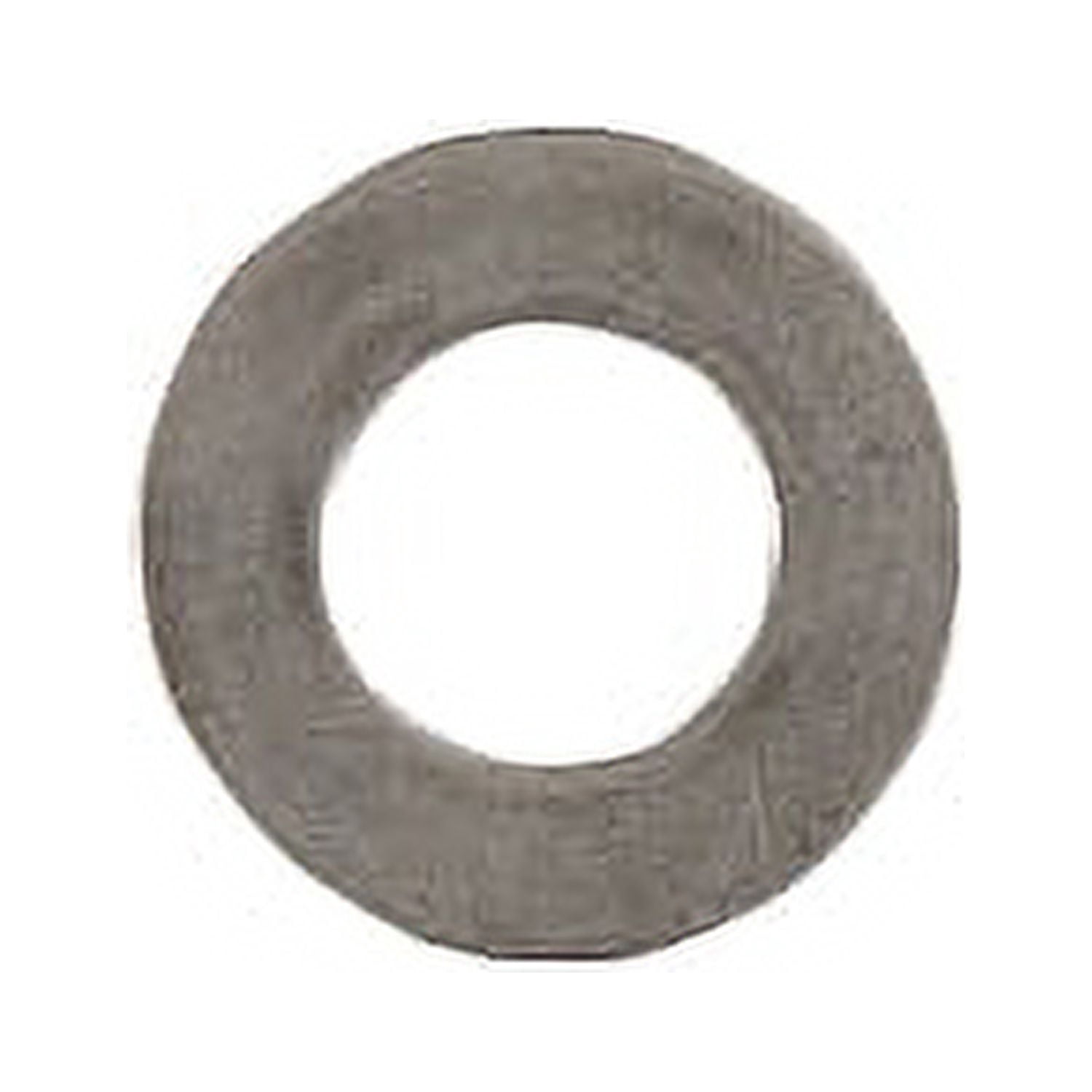ForeverPRO WP2198661 Washer for Whirlpool Refrigerator 2198661