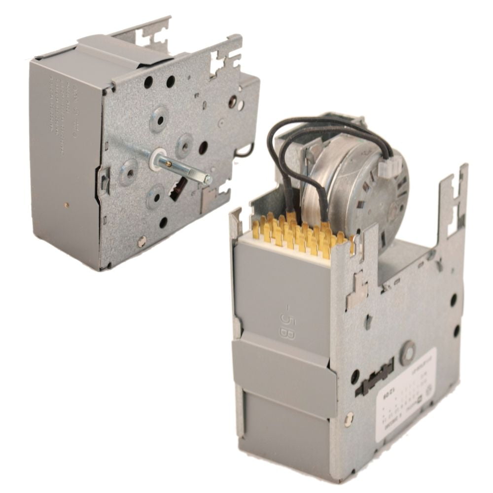 ForeverPRO 22001026 Timer for Maytag Washer (AP4026633) 3525 AH2019339 EA2019339