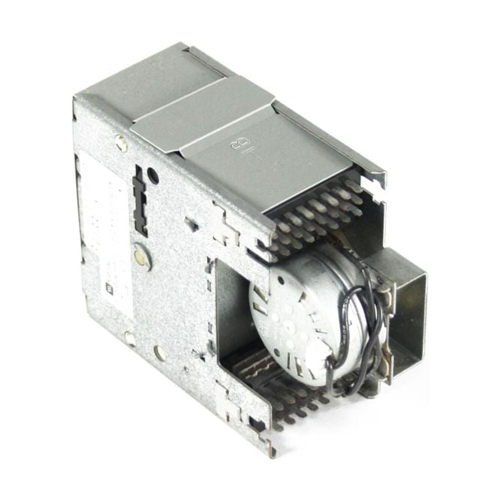 ForeverPRO 22001252 Timer for Maytag Washer (AP4026232) 454046 AH2019463 EA2019463