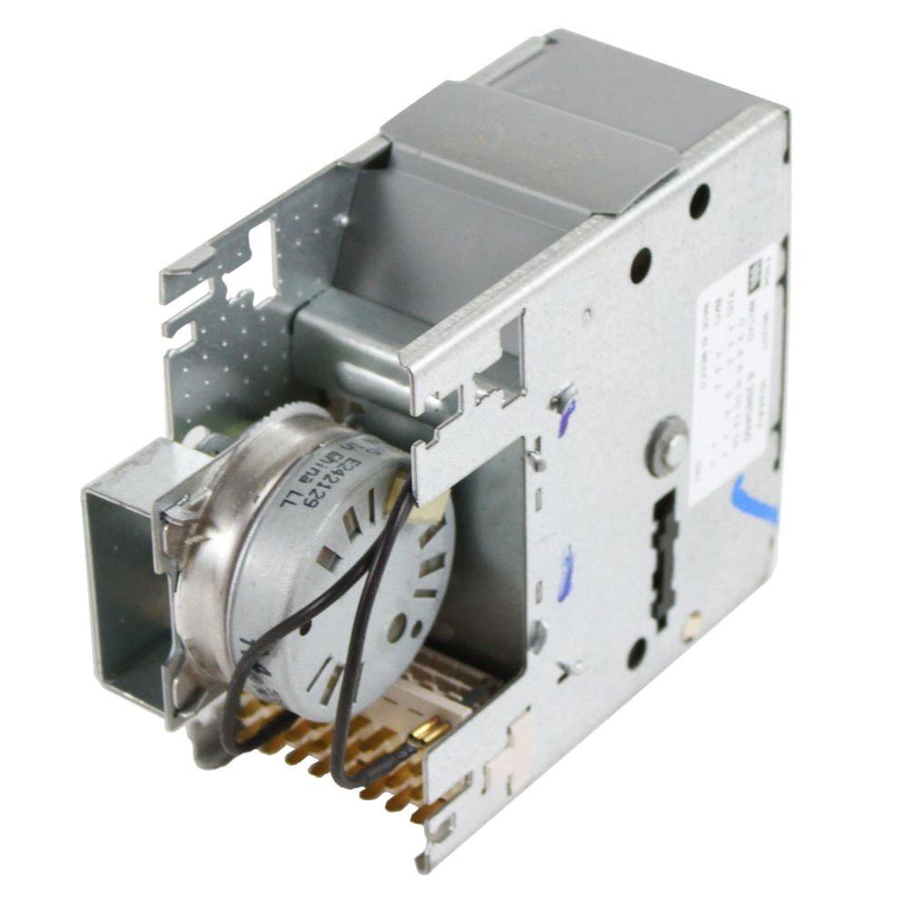 ForeverPRO 22001255 Timer for Maytag Washer (AP4028356) 454049 AH2019466 EA2019466