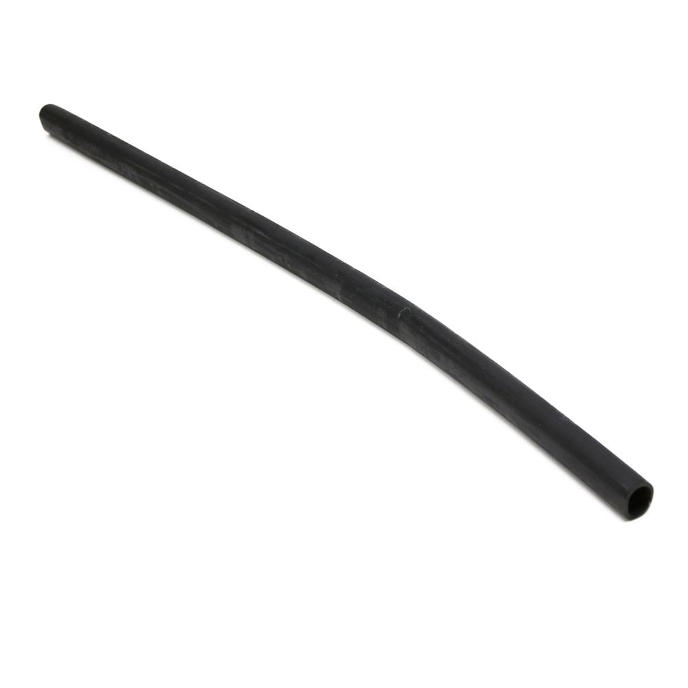 ForeverPRO 22001448 Drain Hose for Admiral Washer (AP4028392) 2-14767 2-15365 214767