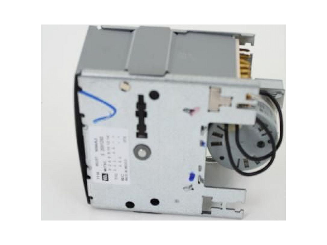ForeverPRO 22001530 Timer for Maytag Washer (AP4026841) 22001027 454302 AH2019611