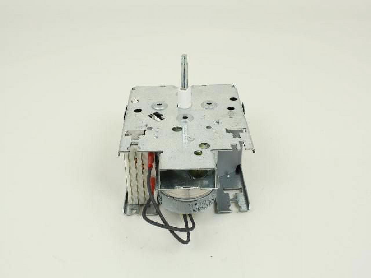 ForeverPRO 22003361 Timer for Maytag Washer (AP4029051) 22002200 824632 AH2020966