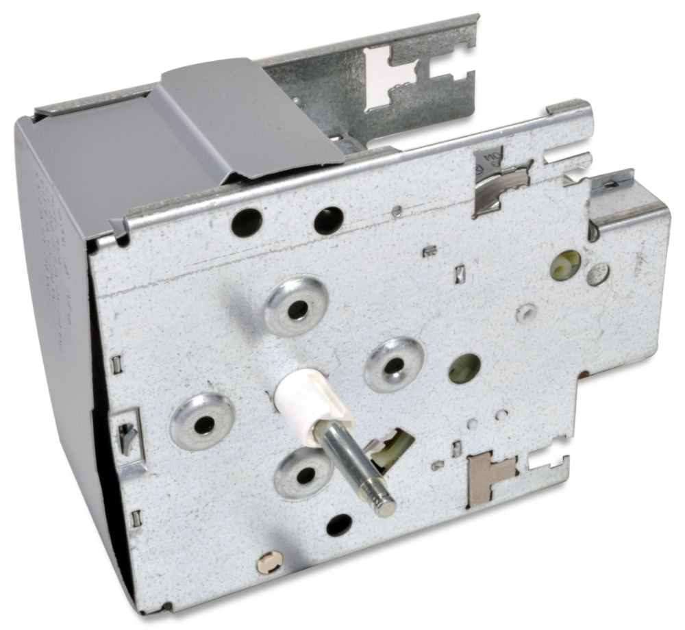 ForeverPRO 22003363 Timer for Maytag Washer (AP4027879) 22002411 820970 AH2020968