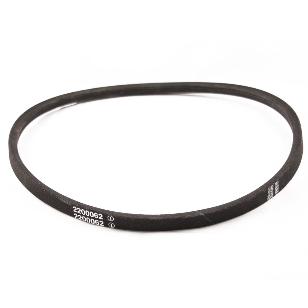 ForeverPRO 22003483 Washer Drive Belt for Admiral Washer 22003483 22002709 62608400 62618130