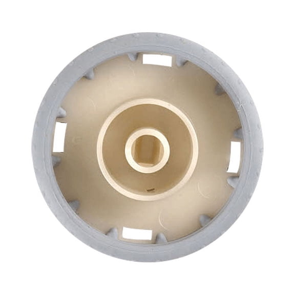 ForeverPRO 22003993 Timer Knob (Blue) for Amana Washer 27001090 1001011 AH2021514 EA2021514