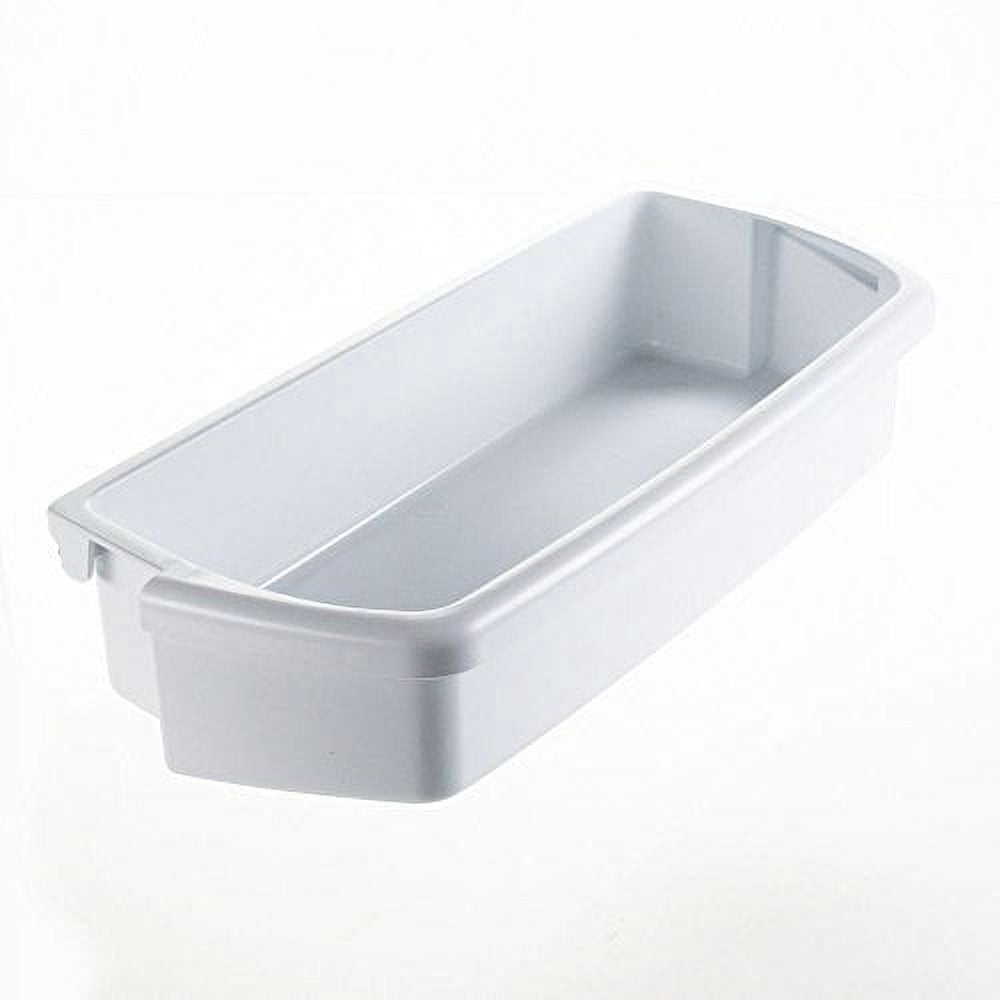 ForeverPRO WP2203828 Door Bin for Whirlpool Refrigerator 2203828 2203828K