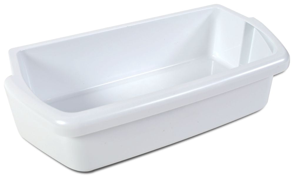ForeverPRO 2204812 Shelf for Whirlpool Refrigerator 2195395 2200678 456001 AH331040