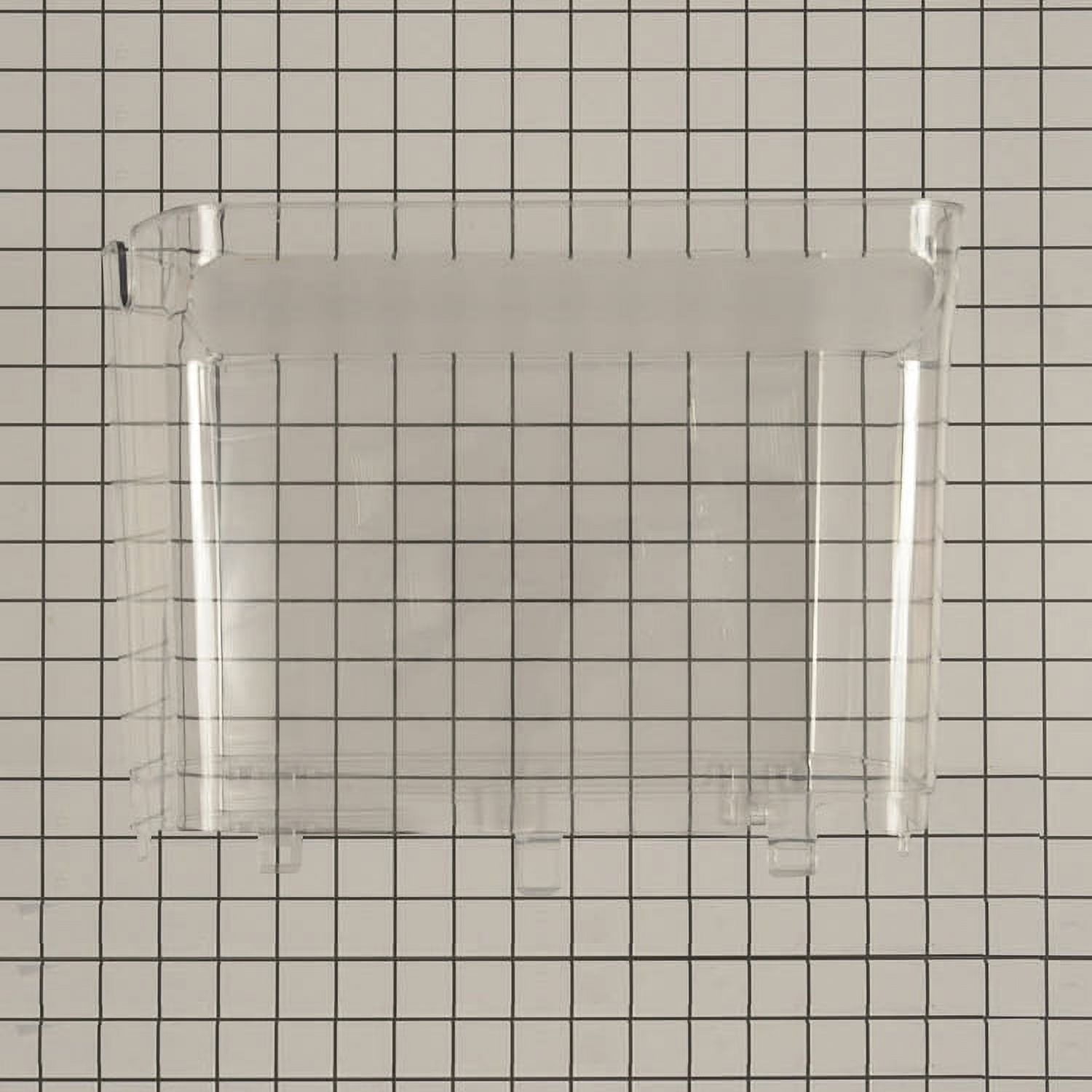 ForeverPRO 2222965 Ice Bin for Whirlpool Refrigerator 1016193 AH869540 EA869540 PS869540