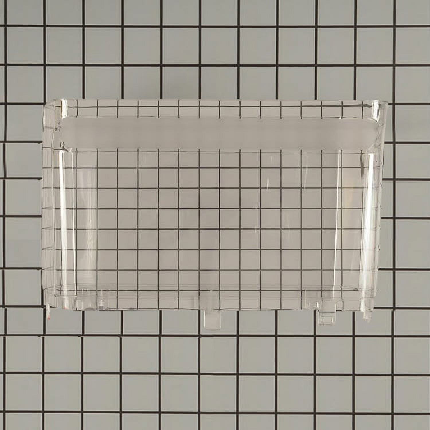 ForeverPRO 2222970 Bin-Ice for Whirlpool Refrigerator 1016196 AH869543 EA869543 PS869543