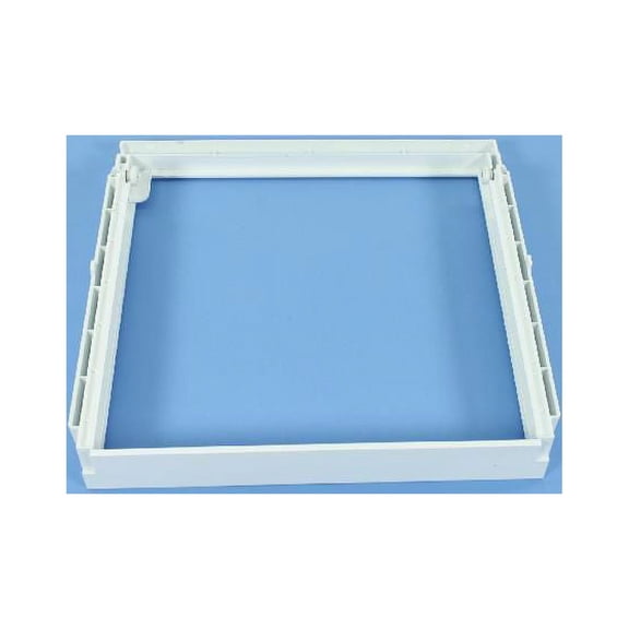 ForeverPRO 2223357 Cover Meat Pan for Whirlpool Refrigerator 959740 AH731373 EA731373 PS731373