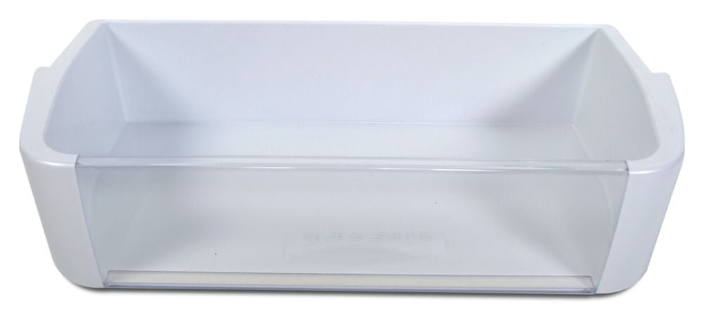 ForeverPRO 2223860 Refrigerator Door Bin for Whirlpool Refrigerator 1057951 AH968939 EA968939 PS968939