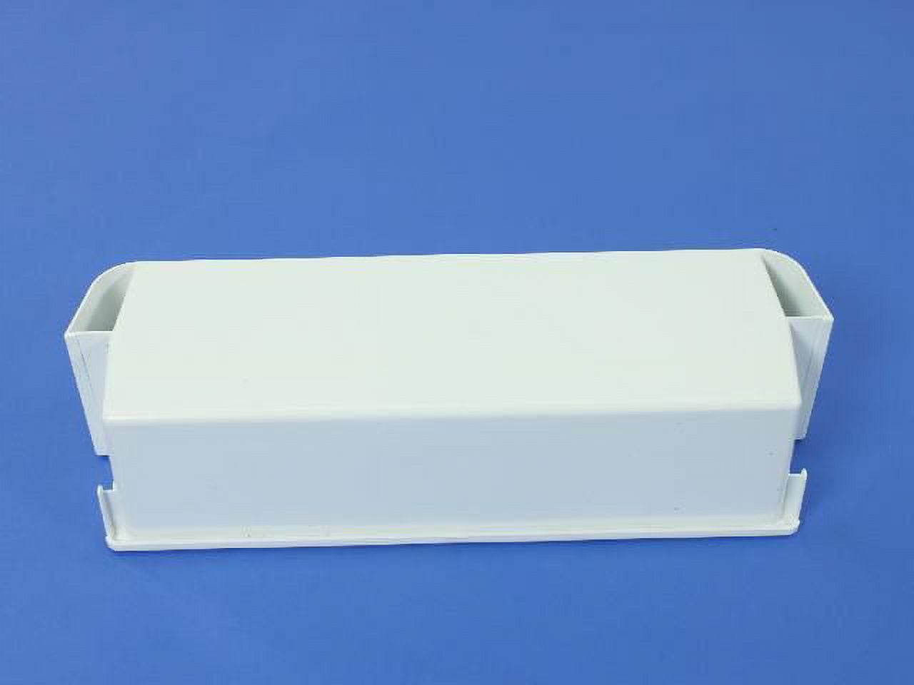 ForeverPRO 2224173 Bin Control for Whirlpool Refrigerator 1057429 AH969057 EA969057 PS969057