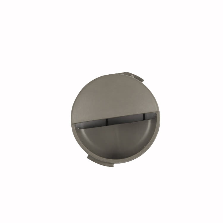 ForeverPRO 2260502MG Water Filter Cap for Whirlpool Refrigerator 1407615 AH2323819 EA2323819 PS2323819