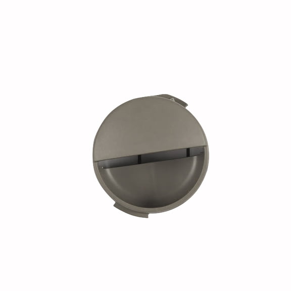 ForeverPRO 2260502MG Water Filter Cap for Whirlpool Refrigerator 1407615 AH2323819 EA2323819 PS2323819