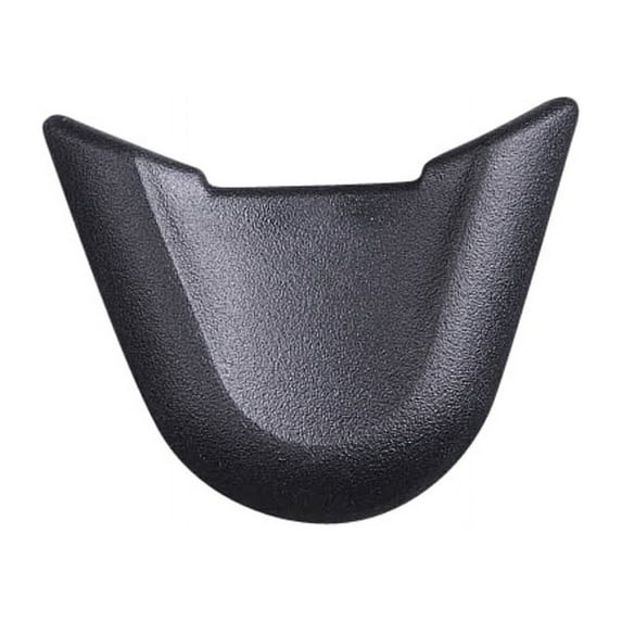 ForeverPRO 2260503B Water Filter Button for Whirlpool Refrigerator 1026638 AH896114 EA896114 PS896114