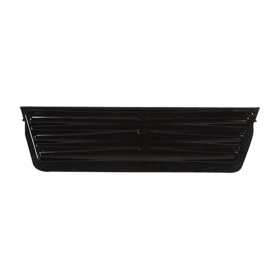 ForeverPRO 2302944B Grille for Whirlpool Refrigerator 1058612 AH969634 EA969634 PS969634