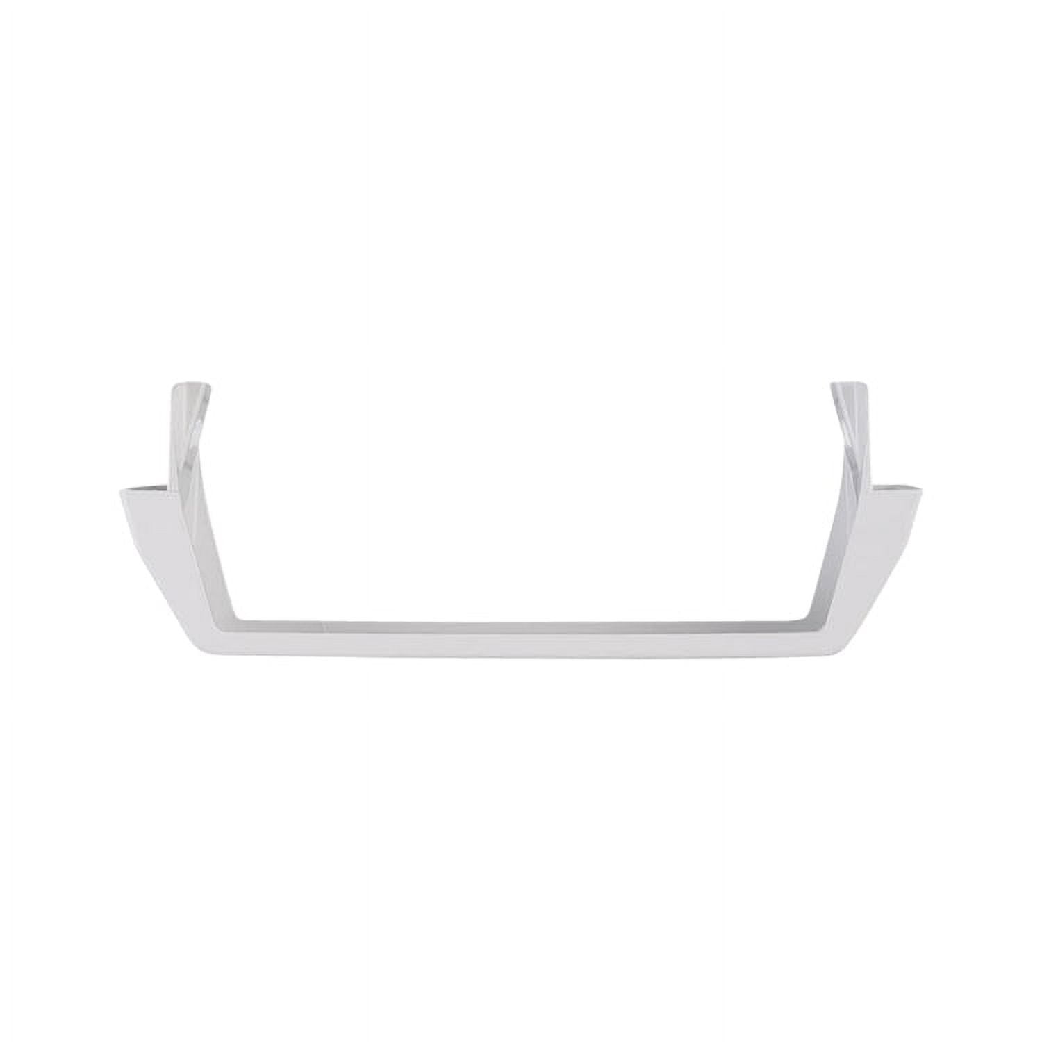 ForeverPRO WP2309718 Trim-Door for Whirlpool Appliance 2309718