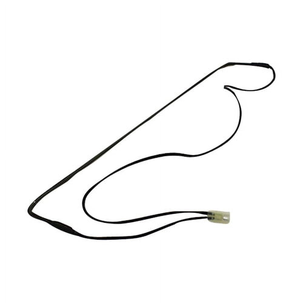 ForeverPRO 2314157 Heater for Whirlpool Dishwasher 2314157 PS11748961 W10140847