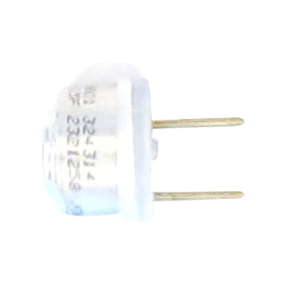 ForeverPRO WP2321258 Bimetl Def for Whirlpool Appliance 2321258