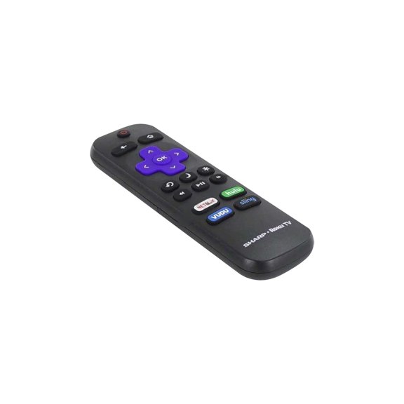 ForeverPRO 239105 Remote Control for Hisense Appliance