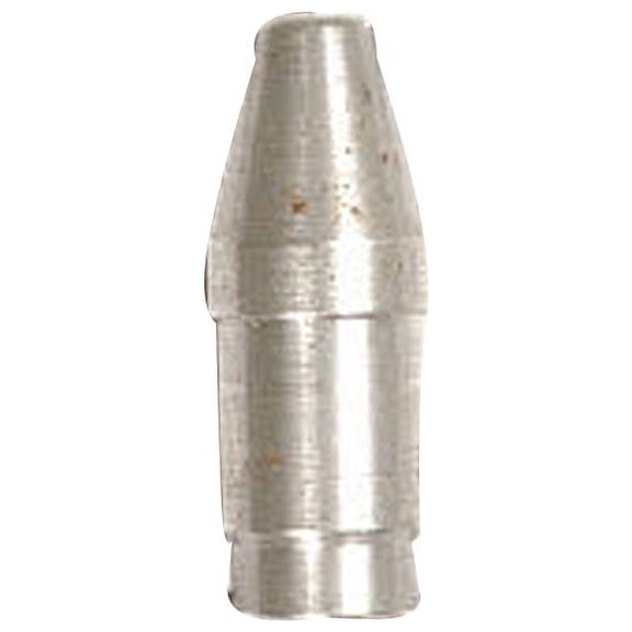 ForeverPRO 240185 Pin-Bowl for Whirlpool Mixer 4162028 1376925 4169810 AH1485581