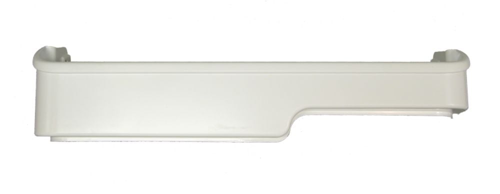 ForeverPRO 240337901 Refrigerator Door Bin for Frigidaire Refrigerator 240337904 240337905