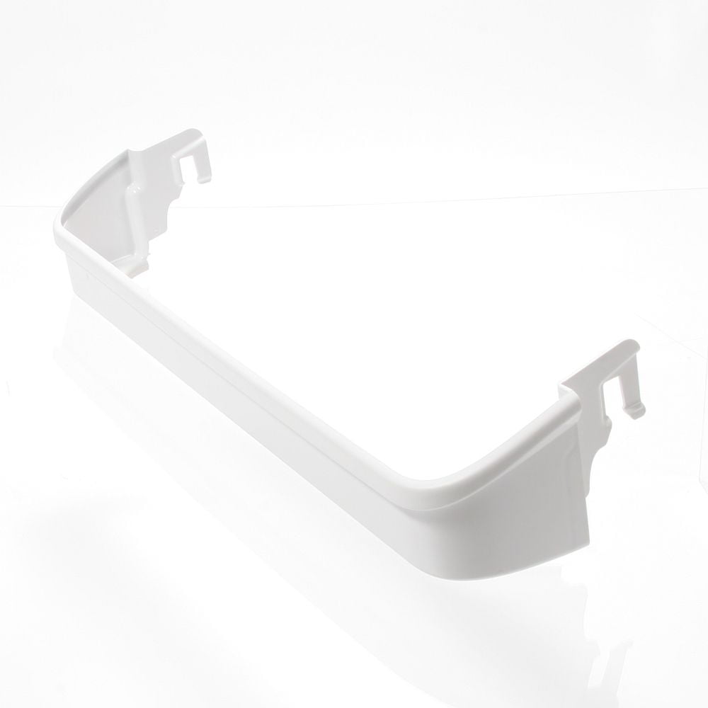 ForeverPRO 240338001 Refrigerator Door Bin for Frigidaire Refrigerator 240338005