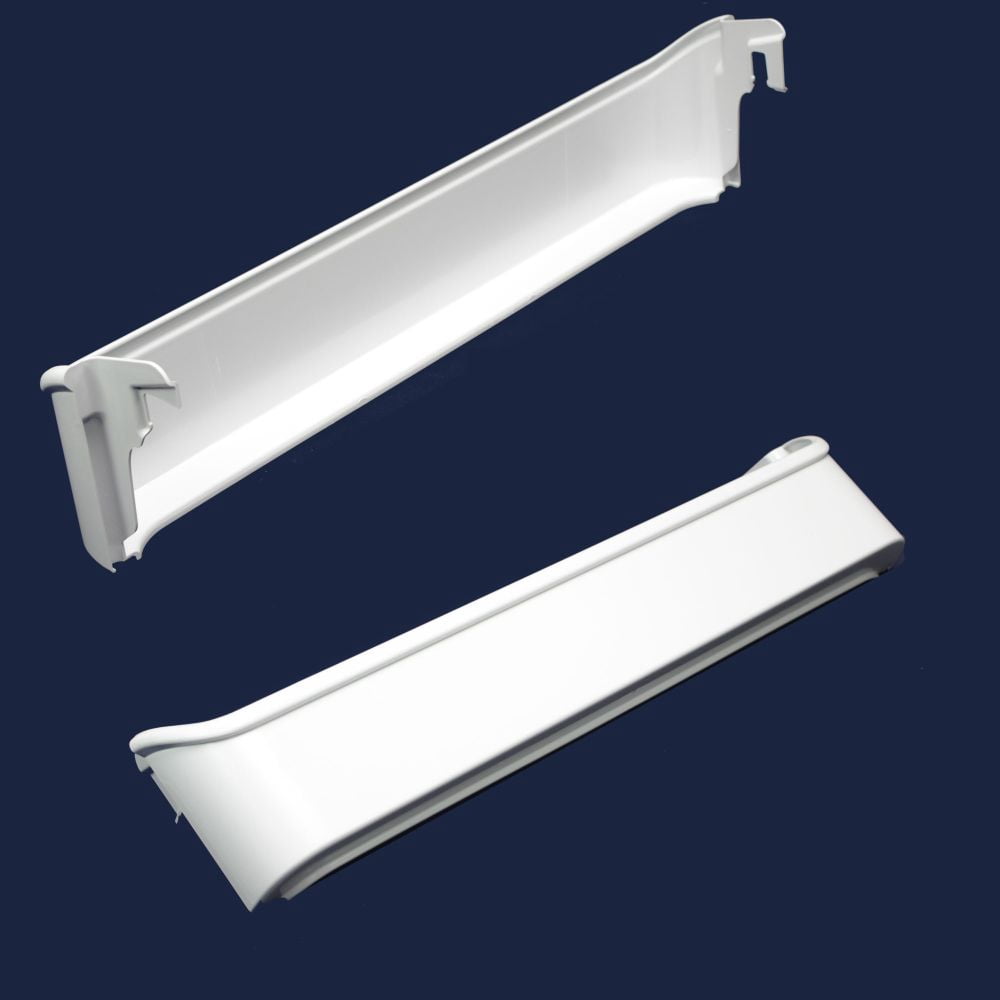 ForeverPRO 240338101 Refrigerator Door Bin for Frigidaire Refrigerator 240338104