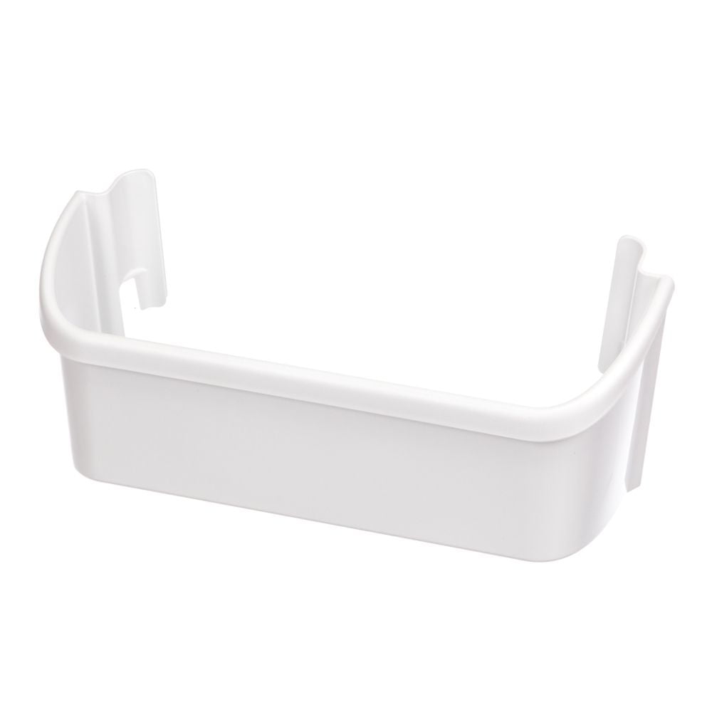 ForeverPRO 240363701 Refrigerator Door Bin for Frigidaire Refrigerator 240363707