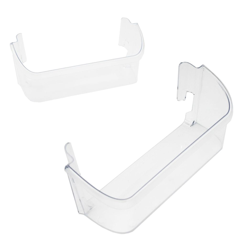 ForeverPRO 240363702 Bin Door for Frigidaire Refrigerator 240363704 240363705 240363706 240363708